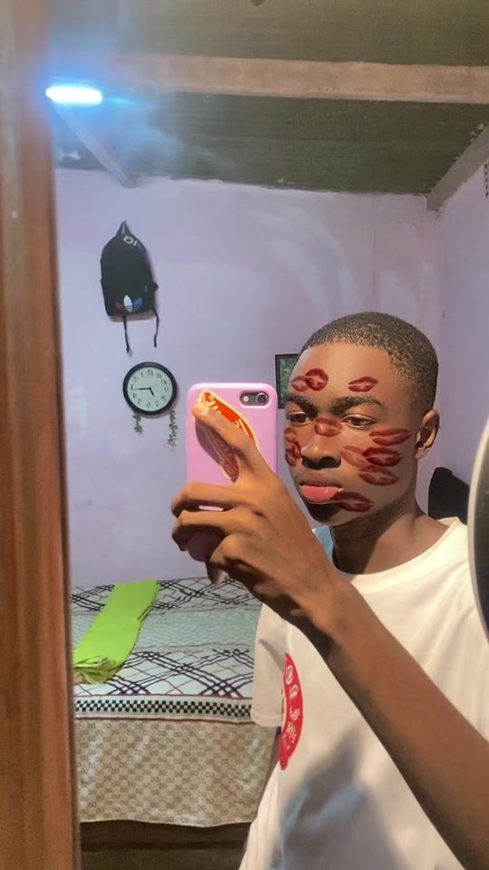 TikTok video thumbnail by www.tiktok.teomaza