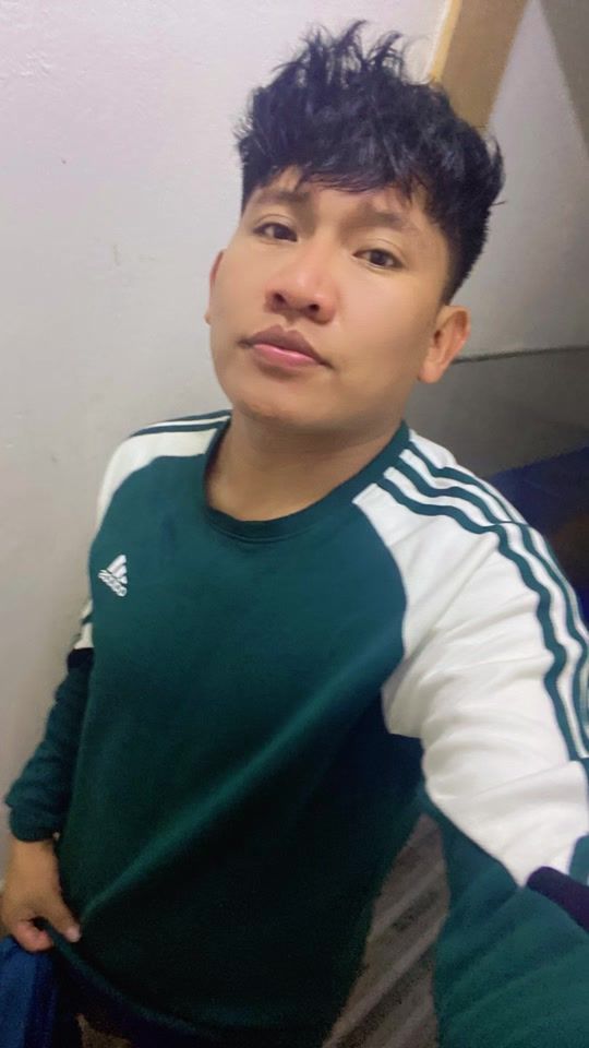 TikTok video thumbnail by leronmarques0