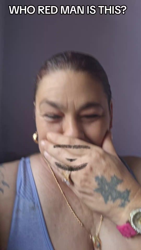 TikTok video thumbnail by lesliepasea