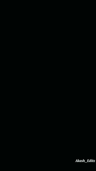 TikTok video thumbnail by sumedhpriya
