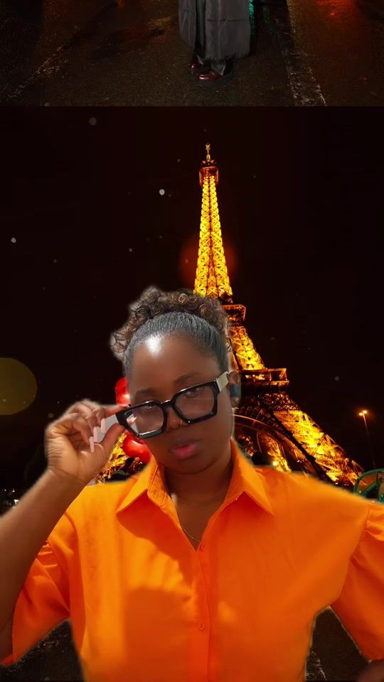 TikTok video thumbnail by filhadogeneral5