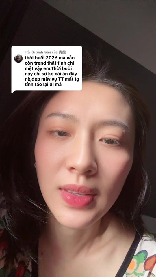 TikTok video thumbnail by kalin.2410