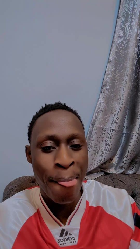 TikTok video thumbnail by realsportstransferzone