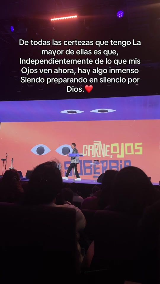 TikTok video thumbnail by tatis._.martinez