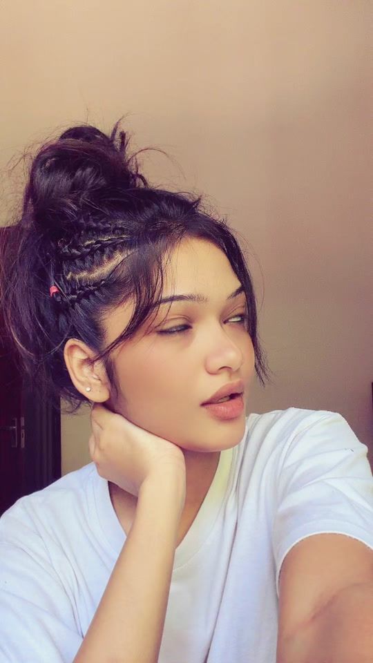TikTok video thumbnail by _.meleeza