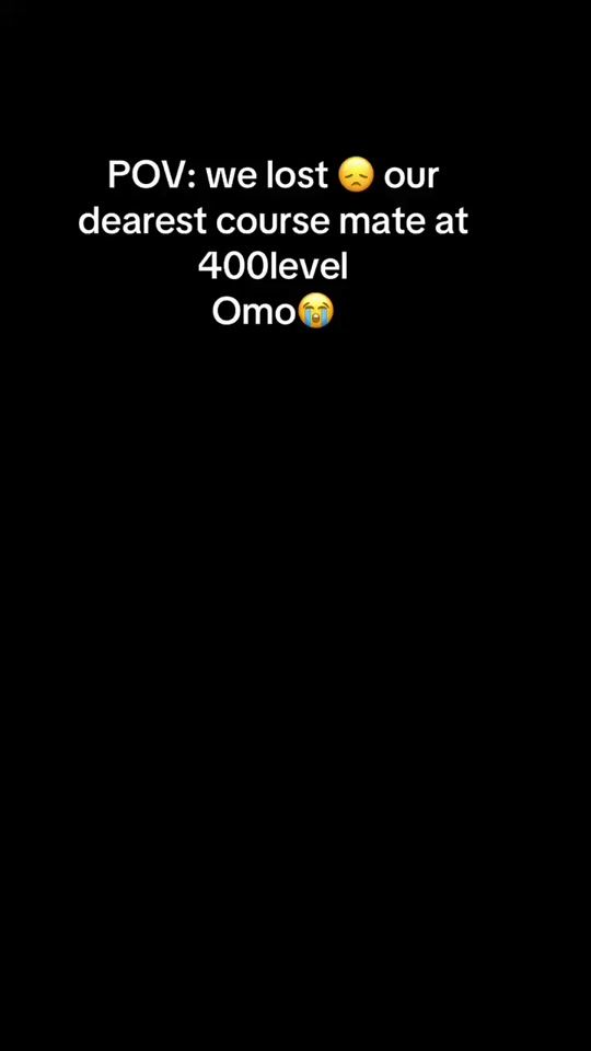 TikTok video thumbnail by 021.afes
