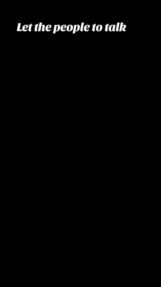 TikTok video thumbnail by raster.baaluk