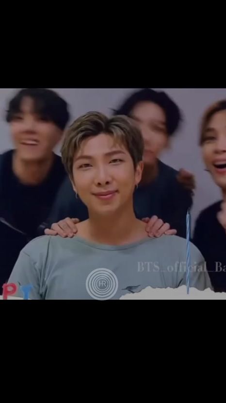 TikTok video thumbnail by isratjahan..00