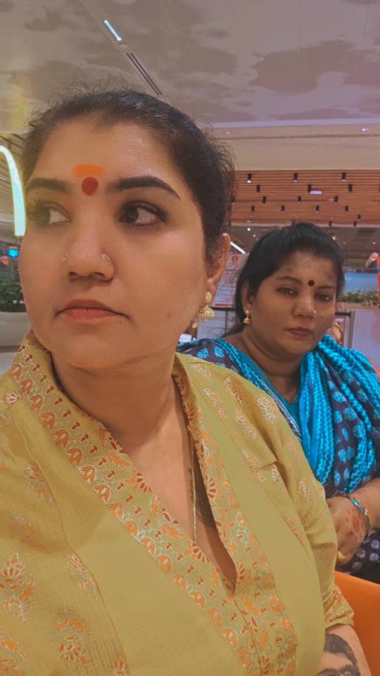 TikTok video thumbnail by gawriykalki_1603