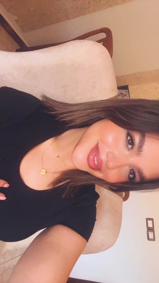 TikTok video thumbnail by dareennjbr_