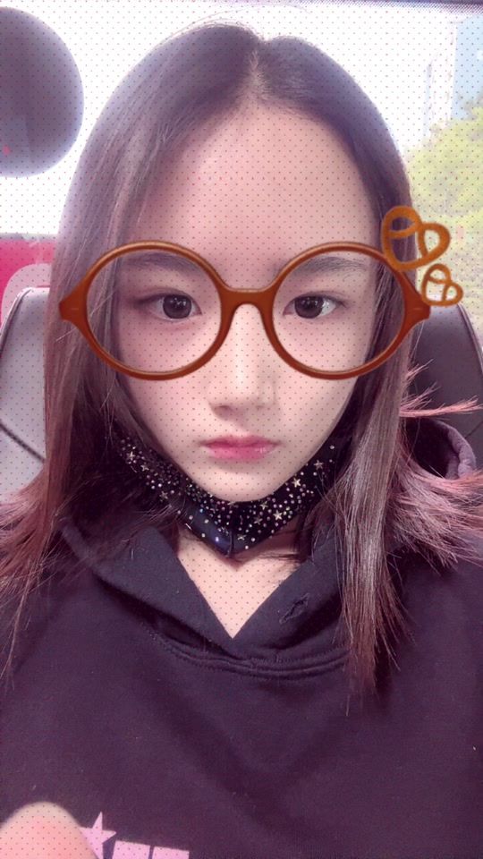 TikTok video thumbnail by laeun_p