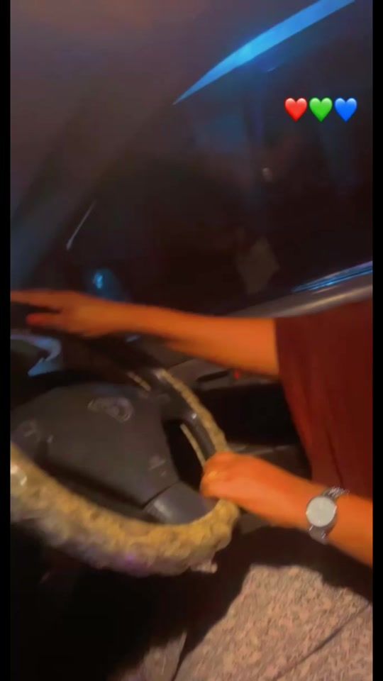 TikTok video thumbnail by sharmake_madaale
