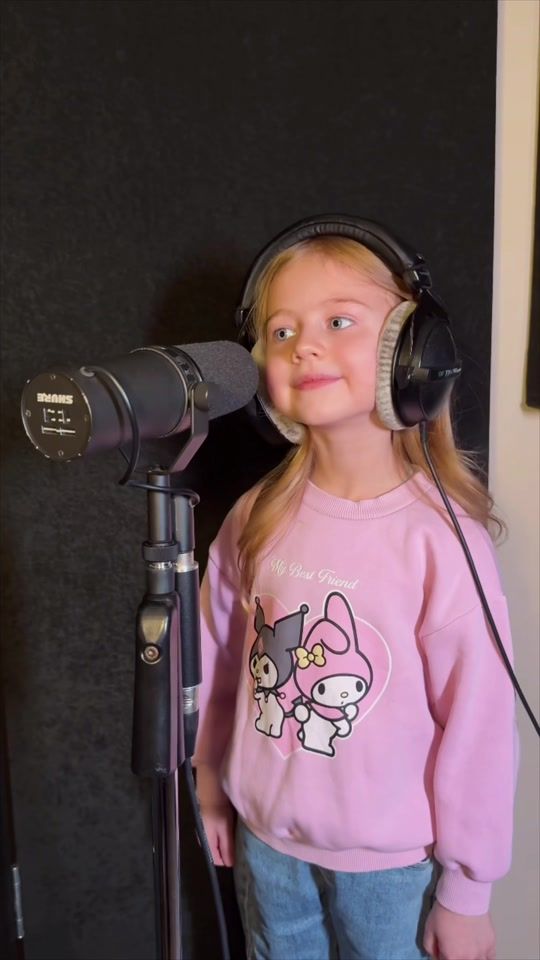 TikTok video thumbnail by annabavtruk
