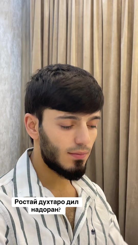 TikTok video thumbnail by saydaliew01