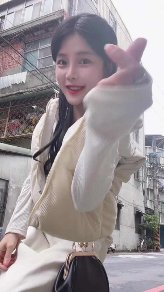 TikTok video thumbnail by kui.035