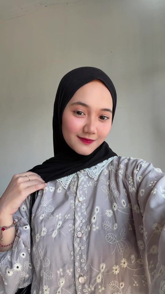 TikTok video thumbnail by vio.jeans