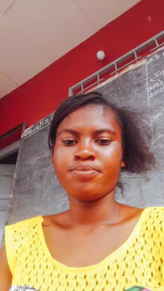 TikTok video thumbnail by bernellamoukoula
