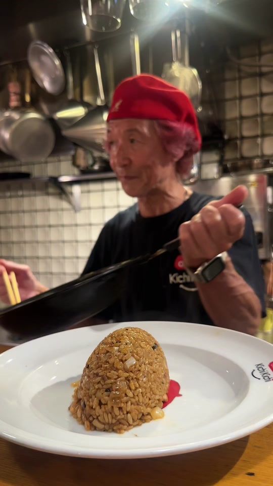 TikTok video thumbnail by withazoz