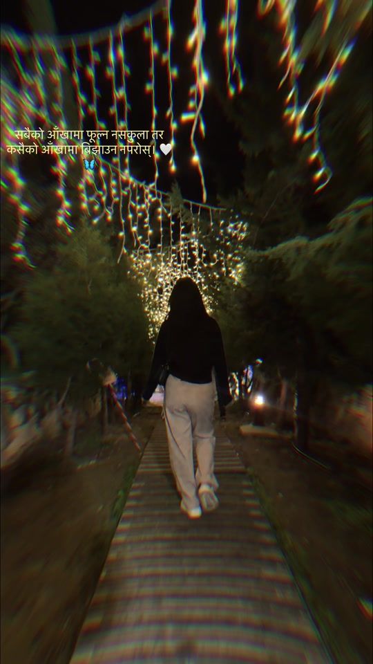 TikTok video thumbnail by alii.shaaaa