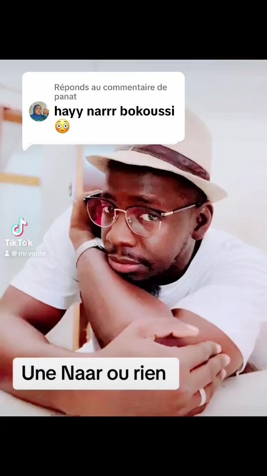 TikTok video thumbnail by mr.verite