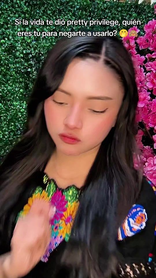 TikTok video thumbnail by lic.elizabet