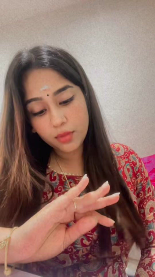 TikTok video thumbnail by srfragrancedreams