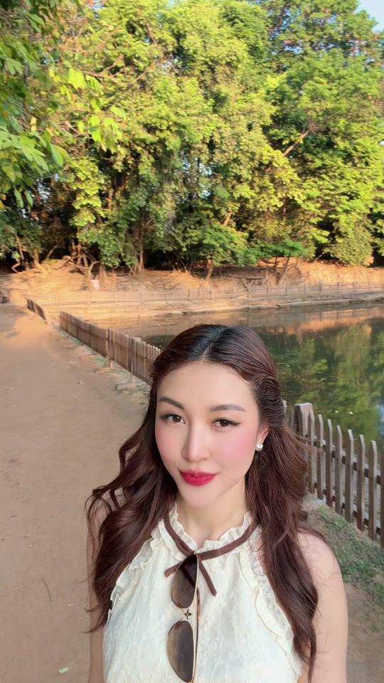 TikTok video thumbnail by lanin_phadav