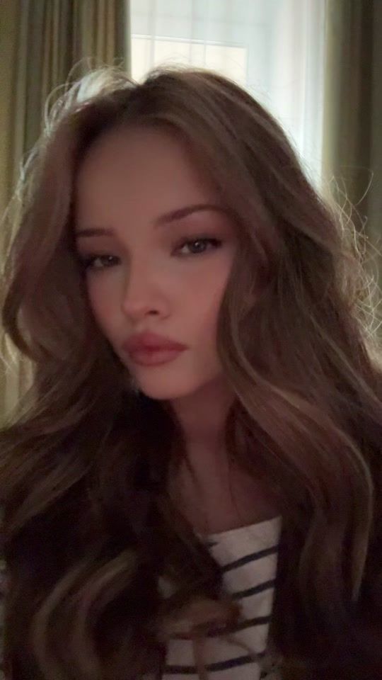 TikTok video thumbnail by kariesbd