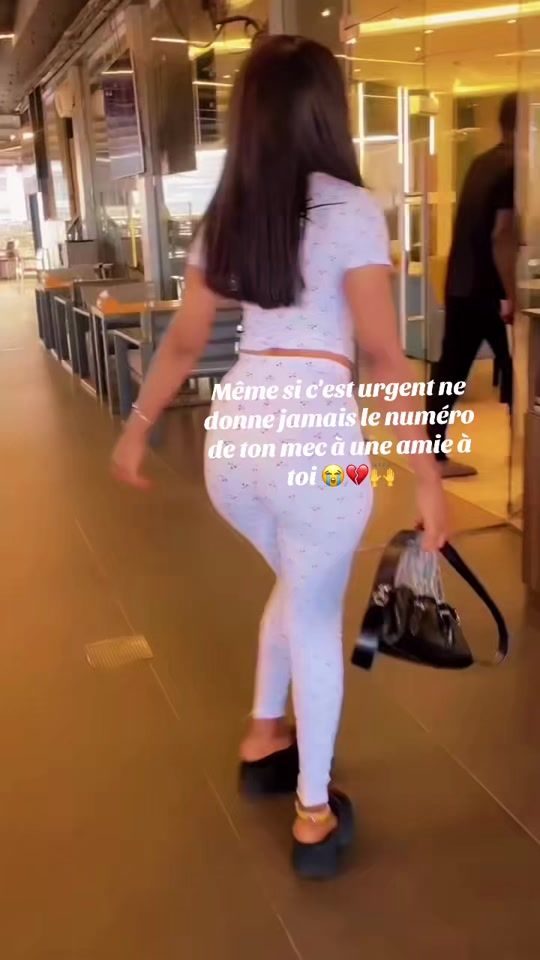 TikTok video thumbnail by bebe_jolie3