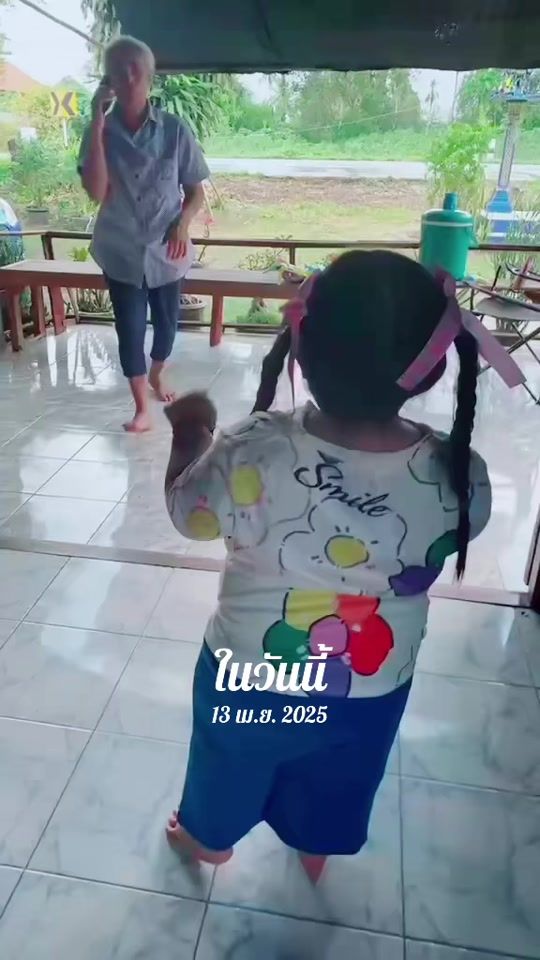 TikTok video thumbnail by taew_sununta