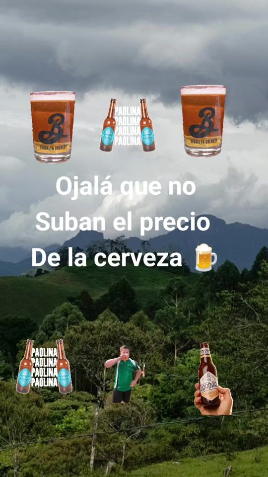 TikTok video thumbnail by flaquito.moreno25