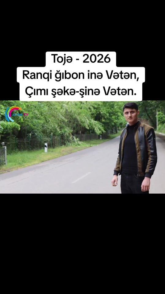 TikTok video thumbnail by ruslankerimi