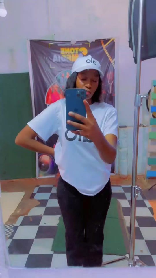 TikTok video thumbnail by jacqueline73840