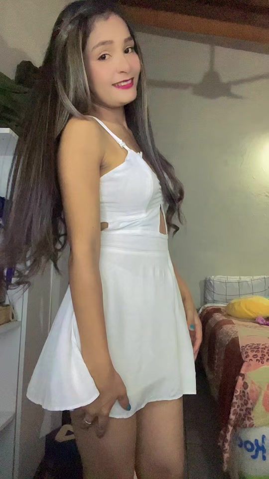 TikTok video thumbnail by mariacaba20