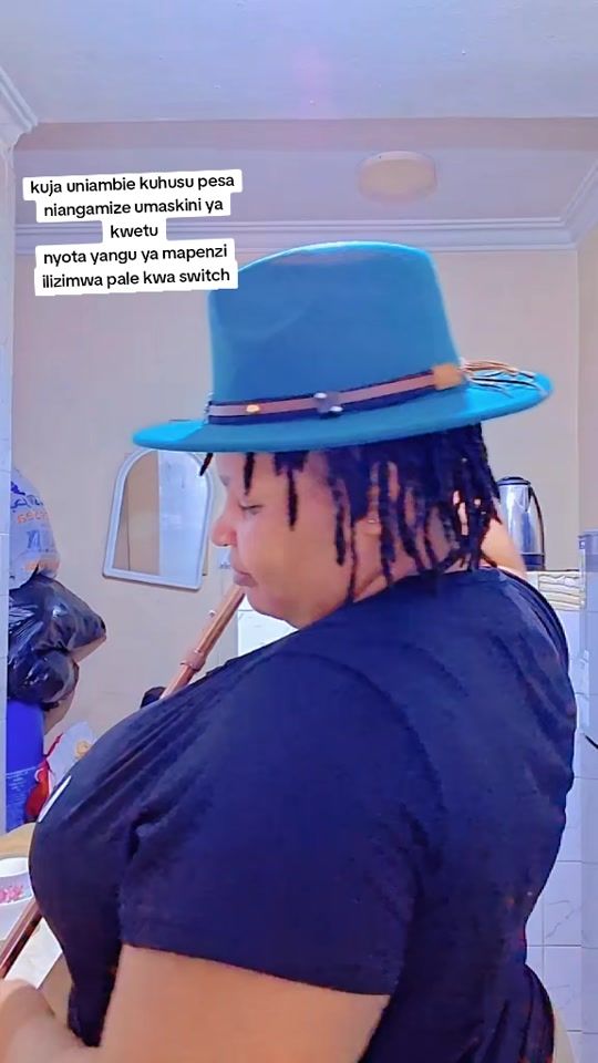 TikTok video thumbnail by sarahblessed254