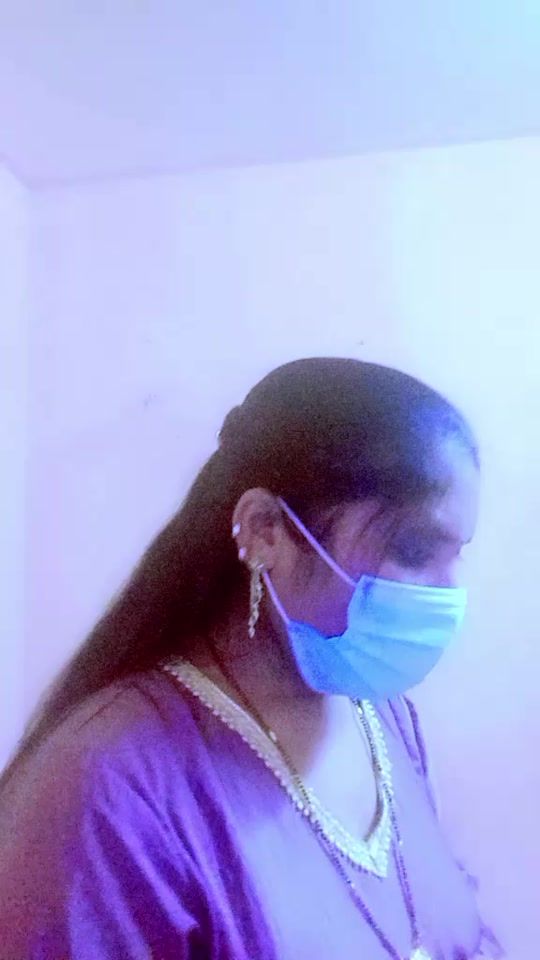 TikTok video thumbnail by anveanveshso