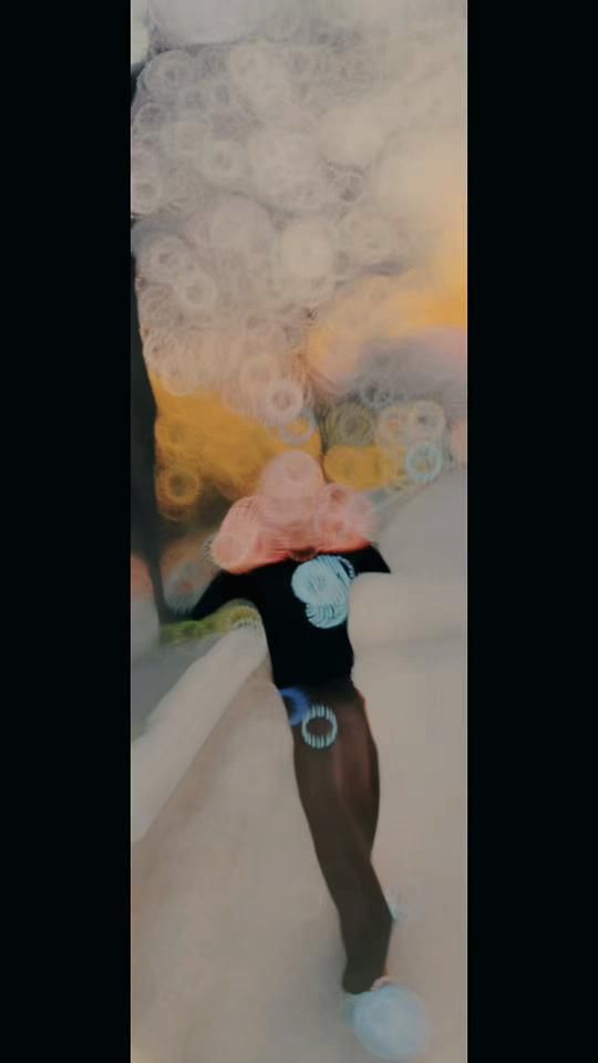 TikTok video thumbnail by nutmanee_2533
