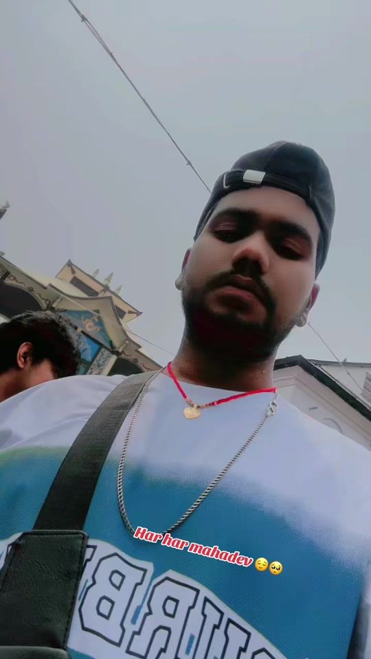 TikTok video thumbnail by kingback97