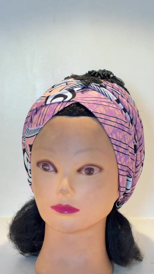 TikTok video thumbnail by faatihturban