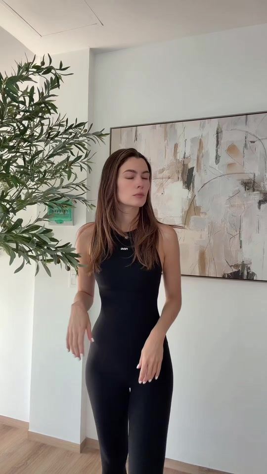 TikTok video thumbnail by natalia.subtil