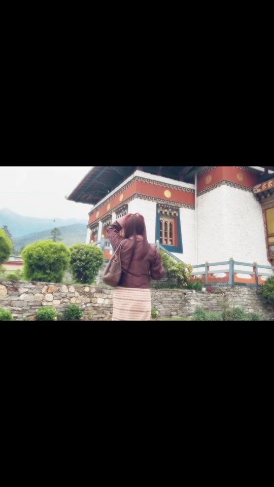 TikTok video thumbnail by cho_zing