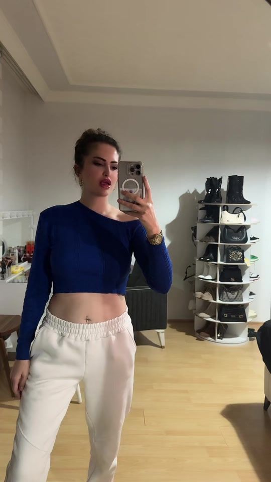 TikTok video thumbnail by marjinnnn