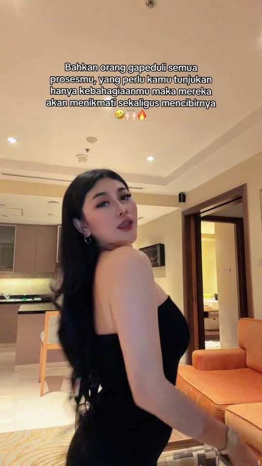TikTok video thumbnail by melisarisa
