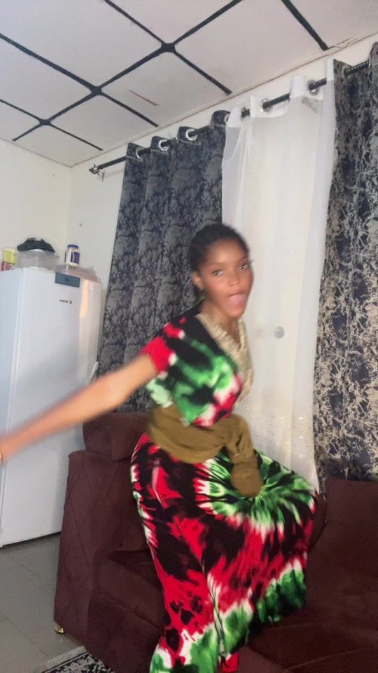 TikTok video thumbnail by olldia_