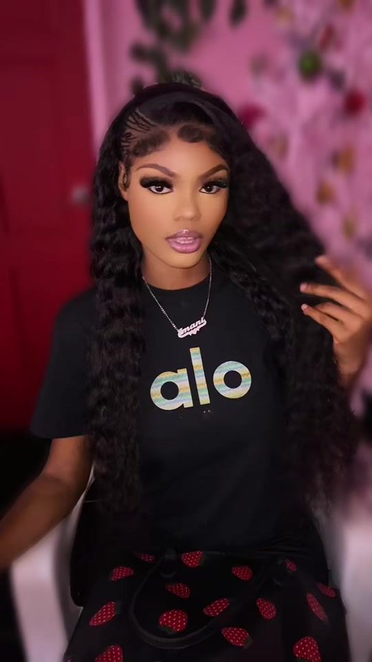 TikTok video thumbnail by im._anii