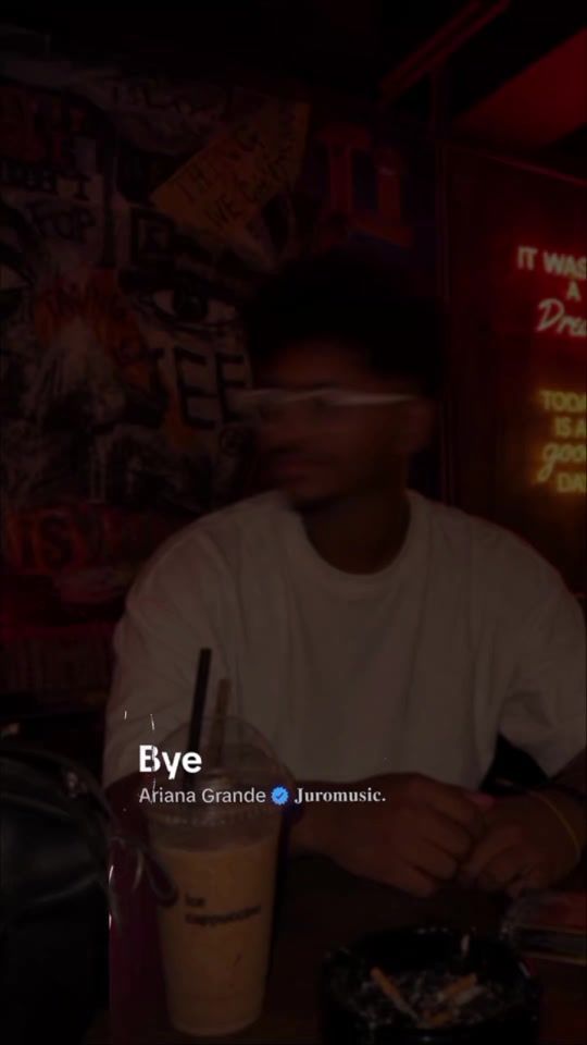 TikTok video thumbnail by __k_i_m_o