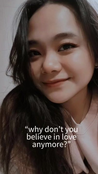 TikTok video thumbnail by jeymicheen
