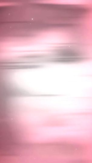 TikTok video thumbnail by __laijka1
