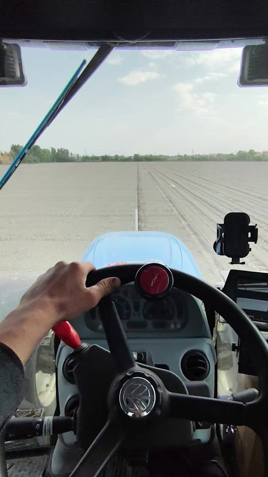 TikTok video thumbnail by shodiyev206