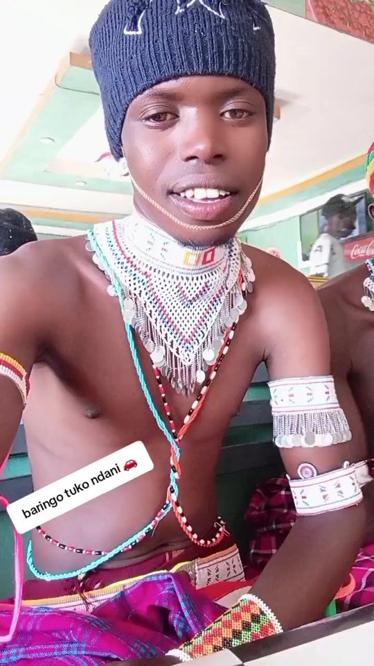 TikTok video thumbnail by dandazinto